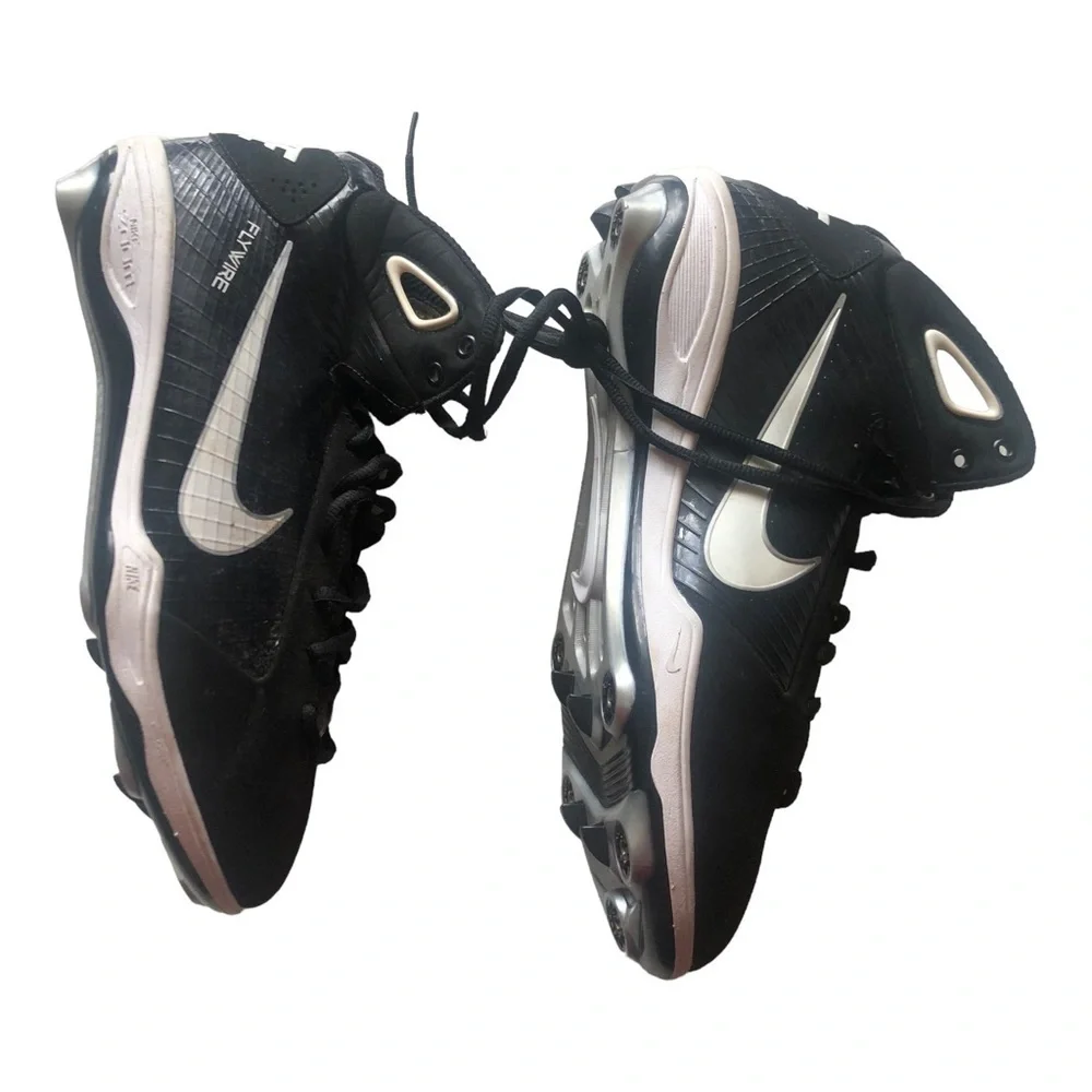 Nike max air